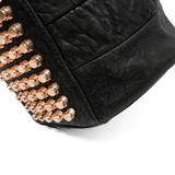 Alexander Wang 'Rocco' Bag