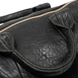 Alexander Wang 'Rocco' Bag