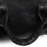 Alexander Wang 'Rocco' Bag