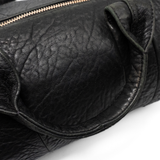 Alexander Wang 'Rocco' Bag