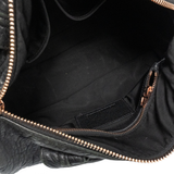 Alexander Wang 'Rocco' Bag