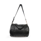 Alexander Wang 'Rocco' Bag