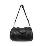 Alexander Wang 'Rocco' Bag