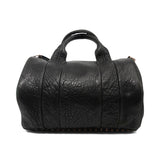 Alexander Wang 'Rocco' Bag