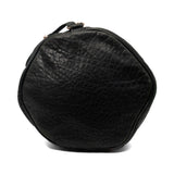 Alexander Wang 'Rocco' Bag