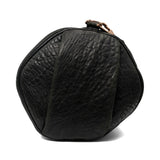 Alexander Wang 'Rocco' Bag