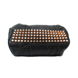 Alexander Wang 'Rocco' Bag