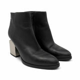 Alexander Wang 'Gabi' Boots - Women's 36.5