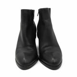 Alexander Wang 'Gabi' Boots - Women's 36.5
