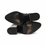 Alexander Wang 'Gabi' Boots - Women's 36.5