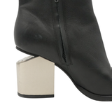 Alexander Wang 'Gabi' Boots - Women's 36.5