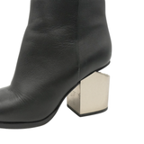 Alexander Wang 'Gabi' Boots - Women's 36.5