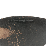 Alexander Wang 'Gabi' Boots - Women's 36.5