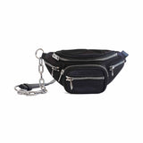 Alexander Wang 'Attica' Mini Belt Bag
