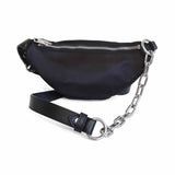 Alexander Wang 'Attica' Mini Belt Bag
