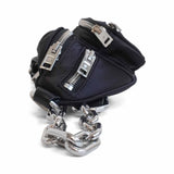 Alexander Wang 'Attica' Mini Belt Bag