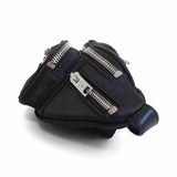 Alexander Wang 'Attica' Mini Belt Bag