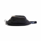 Alexander Wang 'Attica' Mini Belt Bag