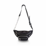 Alexander Wang 'Attica' Mini Belt Bag