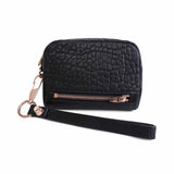 Alexander Wang 'Fumo' Wristlet