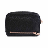 Alexander Wang 'Fumo' Wristlet