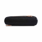 Alexander Wang 'Fumo' Wristlet