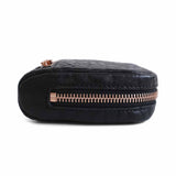 Alexander Wang 'Fumo' Wristlet