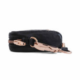 Alexander Wang 'Fumo' Wristlet