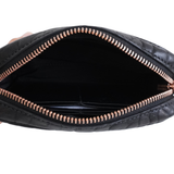 Alexander Wang 'Fumo' Wristlet