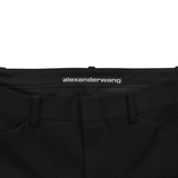 Alexander Wang Trousers - Women's 4