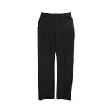 Alexander Wang Trousers - Women's 4