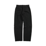 Alexander Wang Trousers - Women's 4