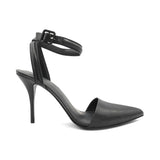 Alexander Wang 'Lovisa' Pumps - Women's 40