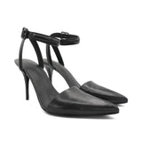 Alexander Wang 'Lovisa' Pumps - Women's 40