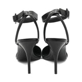 Alexander Wang 'Lovisa' Pumps - Women's 40