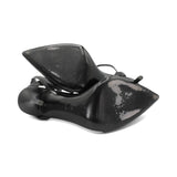 Alexander Wang 'Lovisa' Pumps - Women's 40