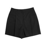 Alexander Wang Pleated Shorts - Women's 4