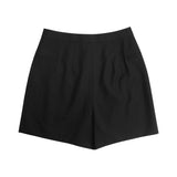 Alexander Wang Pleated Shorts - Women's 4
