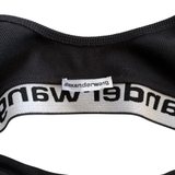 Alexander Wang Bralette Top - Women's M