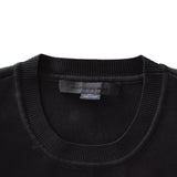 Alexander Wang 'Barcode' T-Shirt Dress - Women's S