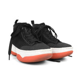 Alexander Wang 'A1' Sneakers - Women's 37.5