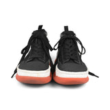 Alexander Wang 'A1' Sneakers - Women's 37.5