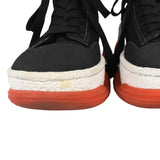 Alexander Wang 'A1' Sneakers - Women's 37.5