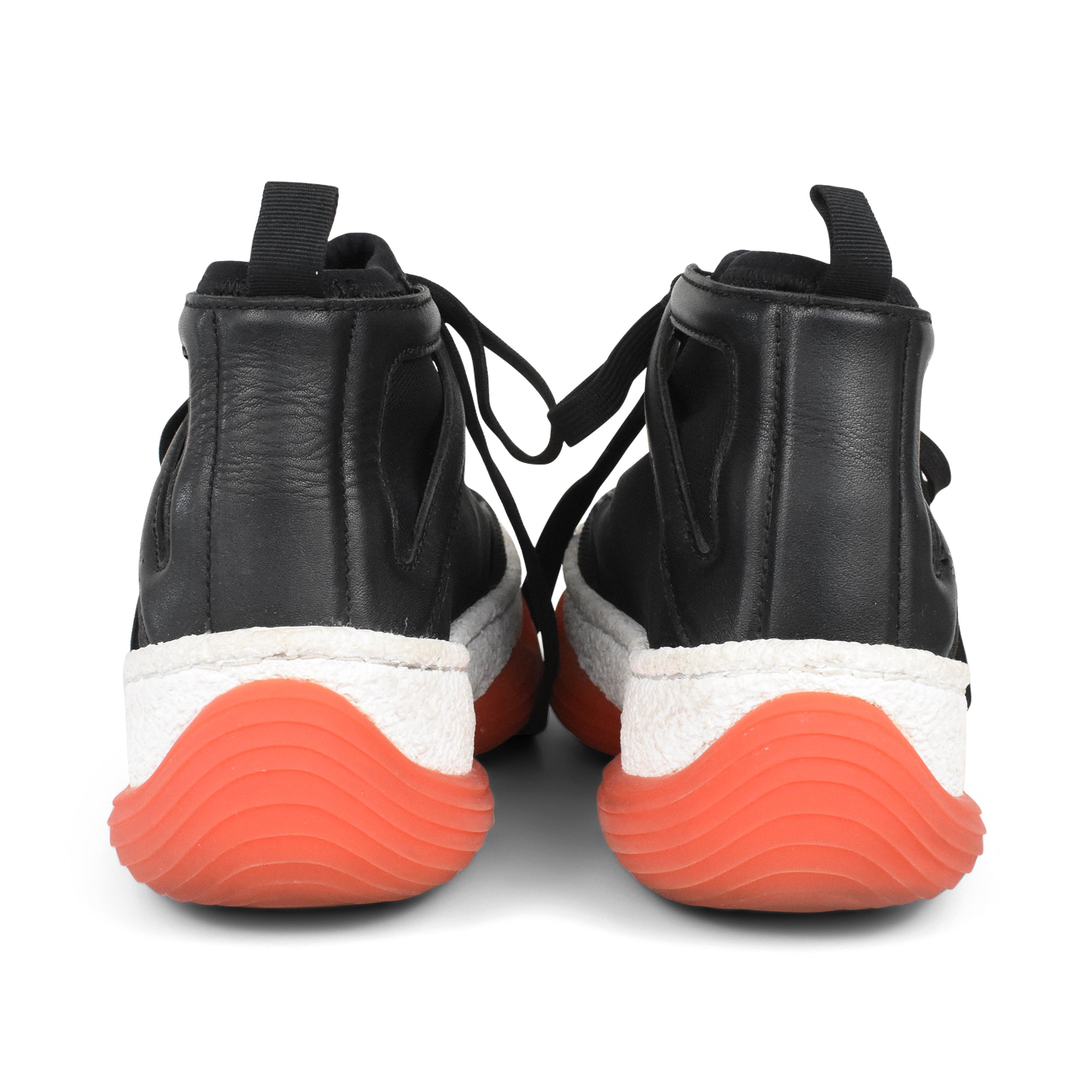 Alexander wang a1 clearance