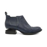 Alexander Wang 'Kori' Ankle Boots - Women's 35.5