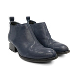 Alexander Wang 'Kori' Ankle Boots - Women's 35.5