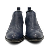Alexander Wang 'Kori' Ankle Boots - Women's 35.5