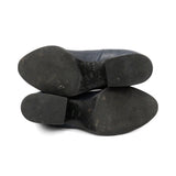 Alexander Wang 'Kori' Ankle Boots - Women's 35.5