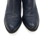 Alexander Wang 'Kori' Ankle Boots - Women's 35.5