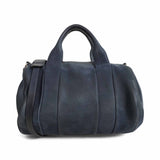 Alexander Wang 'Rocco' Bag